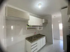 Apartamento com 2 Quartos para alugar, 80m² no Centro, Itanhaém - Foto 8