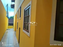 Casa com 4 Quartos para alugar, 240m² no Valparaiso, Petrópolis - Foto 5