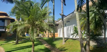 Casa com 4 Quartos à venda, 535m² no Residencial Aldeia do Vale, Goiânia - Foto 4