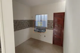 Sobrado com 2 Quartos à venda, 64m² no Vila Jacuí, São Paulo - Foto 1