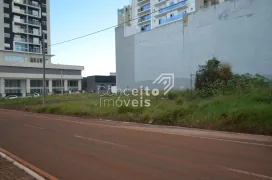 Terreno / Lote / Condomínio para alugar, 3038m² no Oficinas, Ponta Grossa - Foto 2