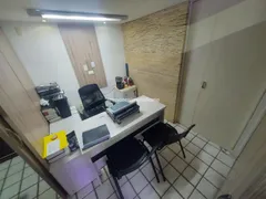 Conjunto Comercial / Sala à venda, 31m² no Graças, Recife - Foto 3