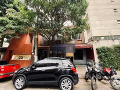 Loja / Salão / Ponto Comercial para alugar, 144m² no Itaim Bibi, São Paulo - Foto 1