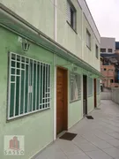 Casa de Condomínio com 2 Quartos à venda, 69m² no Vila Formosa, São Paulo - Foto 20