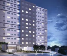 Apartamento com 2 Quartos à venda, 42m² no Limão, São Paulo - Foto 6