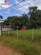 Terreno / Lote / Condomínio à venda, 1000m² no ITINGA, Sorocaba - Foto 2