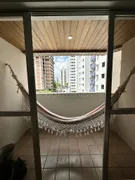 Apartamento com 3 Quartos à venda, 80m² no Casa Forte, Recife - Foto 7