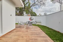 Casa com 3 Quartos à venda, 292m² no Alto da Rua XV, Curitiba - Foto 56