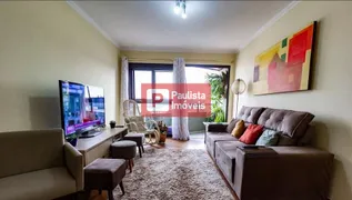 Apartamento com 3 Quartos à venda, 115m² no Santo Amaro, São Paulo - Foto 29