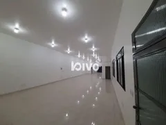 Galpão / Depósito / Armazém para alugar, 220m² no Vila Clementino, São Paulo - Foto 4