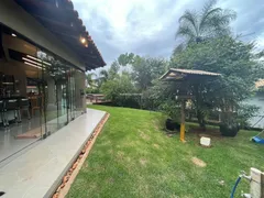 Casa de Condomínio com 4 Quartos à venda, 490m² no Jardim Cedro, São José do Rio Preto - Foto 7