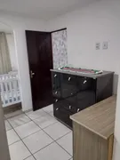 Casa com 3 Quartos à venda, 270m² no Carajás, Contagem - Foto 14