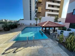 Apartamento com 3 Quartos à venda, 101m² no Cidade Jardim, Salvador - Foto 8