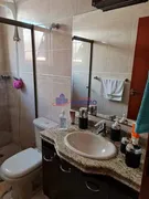 Sobrado com 3 Quartos à venda, 143m² no Vila Tibagi, Guarulhos - Foto 5