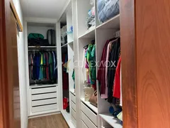 Casa de Condomínio com 3 Quartos à venda, 253m² no Roncáglia, Valinhos - Foto 14