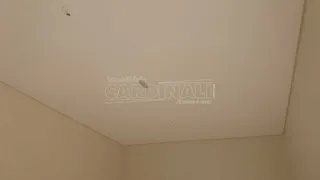 Conjunto Comercial / Sala para alugar, 29m² no Agua Vermelha, São Carlos - Foto 7