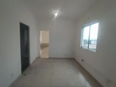 Casa Comercial com 1 Quarto à venda, 360m² no São Joaquim, Contagem - Foto 4