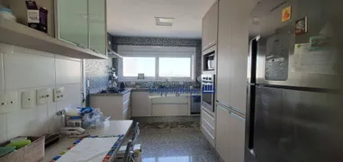 Apartamento com 3 Quartos à venda, 186m² no Vila Hamburguesa, São Paulo - Foto 8