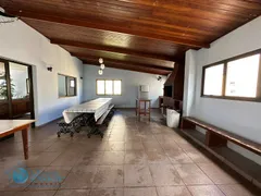 Apartamento com 2 Quartos à venda, 140m² no Sitio Paecara, Guarujá - Foto 24