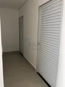 Loja / Salão / Ponto Comercial com 1 Quarto à venda, 272m² no Jardim Botânico, Ribeirão Preto - Foto 15