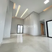 Casa de Condomínio com 3 Quartos à venda, 160m² no Jardins Parma, Senador Canedo - Foto 2