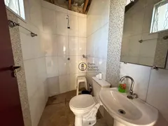 Casa com 3 Quartos à venda, 228m² no Parque das Nações, Americana - Foto 6