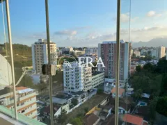 Apartamento com 1 Quarto à venda, 56m² no Pechincha, Rio de Janeiro - Foto 5