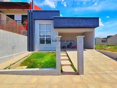 Casa de Condomínio com 3 Quartos à venda, 150m² no Verdes Campos, Porto Alegre - Foto 1