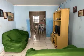 Casa com 3 Quartos à venda, 72m² no Santa Lúcia, Maceió - Foto 4