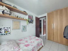 Apartamento com 3 Quartos à venda, 109m² no Parnamirim, Recife - Foto 7