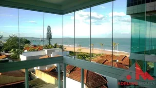 Apartamento com 3 Quartos à venda, 152m² no Costazul, Rio das Ostras - Foto 29