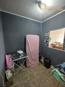 Casa com 2 Quartos à venda, 150m² no Parque Piratininga, Guarulhos - Foto 19