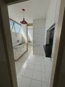 Apartamento com 1 Quarto à venda, 52m² no Jardim São Dimas, São José dos Campos - Foto 4