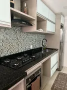 Apartamento com 2 Quartos à venda, 98m² no Braga, Cabo Frio - Foto 10