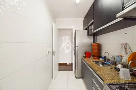 Apartamento com 2 Quartos à venda, 56m² no Tatuapé, São Paulo - Foto 7