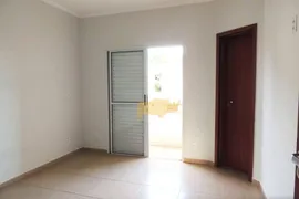 Casa de Condomínio com 3 Quartos à venda, 145m² no Recreio das Águas Claras, Rio Claro - Foto 7