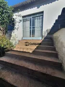 Casa com 2 Quartos à venda, 100m² no Eldorado, Contagem - Foto 13