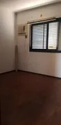 Casa Comercial com 4 Quartos para alugar, 268m² no Alto da Boa Vista, Ribeirão Preto - Foto 35