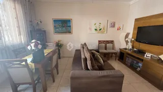 Casa de Vila com 4 Quartos à venda, 165m² no Engenho Novo, Rio de Janeiro - Foto 5