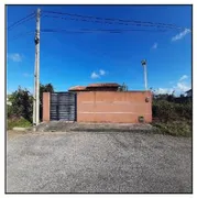 Casa com 2 Quartos à venda, 200m² no , São José de Mipibu - Foto 1