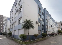 Apartamento com 1 Quarto para alugar, 45m² no Cristo Redentor, Porto Alegre - Foto 10