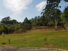 Terreno / Lote / Condomínio à venda, 3306m² no Granja Viana, Cotia - Foto 10