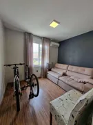 Apartamento com 2 Quartos à venda, 76m² no Menino Deus, Porto Alegre - Foto 9