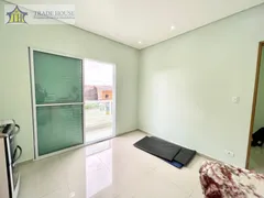 Sobrado com 3 Quartos à venda, 200m² no Saúde, São Paulo - Foto 35