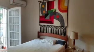 Sobrado com 3 Quartos à venda, 150m² no Vila Alexandria, São Paulo - Foto 4