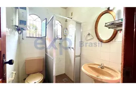 Casa com 6 Quartos à venda, 206m² no Centro, Cantagalo - Foto 47