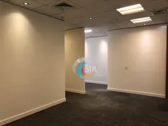 Conjunto Comercial / Sala para alugar, 209m² no Pinheiros, São Paulo - Foto 6