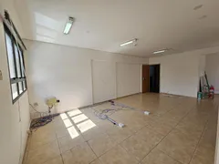 Conjunto Comercial / Sala à venda, 50m² no Vila Itapura, Campinas - Foto 22