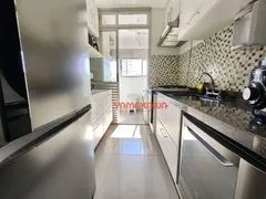 Apartamento com 2 Quartos à venda, 59m² no Penha, São Paulo - Foto 15