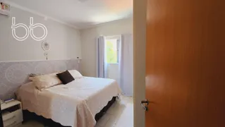 Casa de Condomínio com 4 Quartos à venda, 197m² no Vila Lívia, Itu - Foto 21